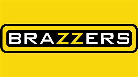 2023 new brazzers|Brazzers Videos